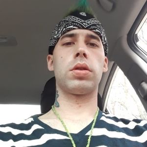 Meet your Posher, Howard